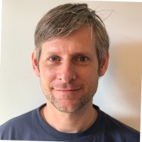 Rutger Verhoef
