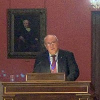 Dimitrios Panagiotopoulos