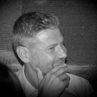Roberto Tofoni