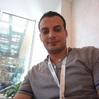 Mahmoud Abdelazim
