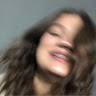 Cely Souza