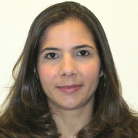 Elida Almeida