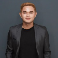 Jaeson Enumerabellon