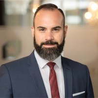 Francesco Arena