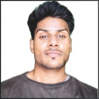 Manjeet Kumar