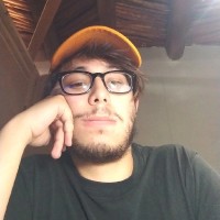 Alejandro Pulgarin