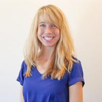 Jillian Taliaferro
