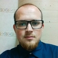 Daniel Durda