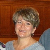Maria Banta