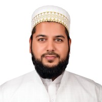 Shabbir Semari