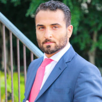 Randy-Joe Sidaoui