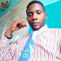 Ayoola Adekunle