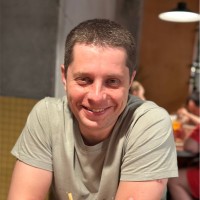 Oleksandr Brovchenko