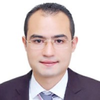 Ismail Miara