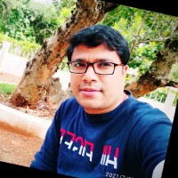 Sravana Kumar Gade