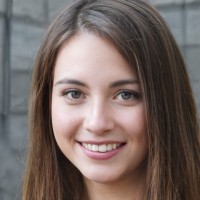 Lily Miller