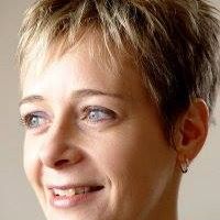Karin Sode