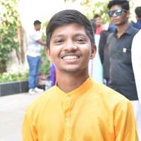 Swapnil Mene