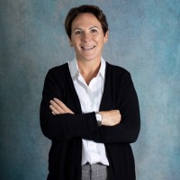 CECILE DANIEZ