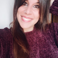 Jéssica Sánchez