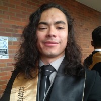Iván Leonardo Rodríguez Salcedo