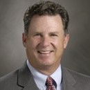 David Cappel