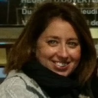 VALENTINA LORAGNO