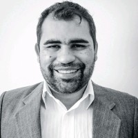 Ronaldo Honório
