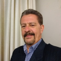 Hélio Del Santo Jorge