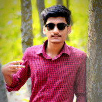 Opu Ahmed