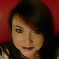 Cindy Johnston
