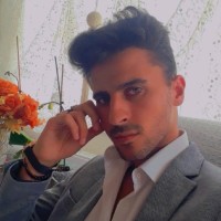 Furkan Enver