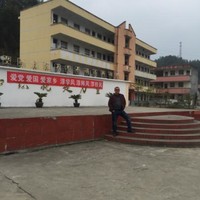 邱永斌