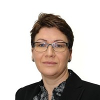 MIHAELA ANDREESCU