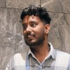 Manikandan Baskar