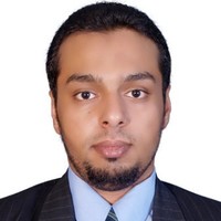 Abdullah Ba Mohamed