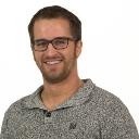 Stephen Sobolewski