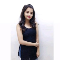 Pooja Thosar