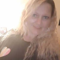 Tabitha Mertz