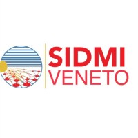 SIDMI_ Veneto