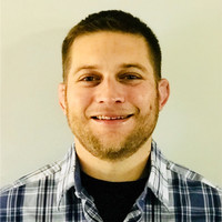 Jeremy Stefanko