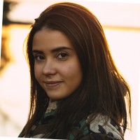Amanda Félix Carvalho