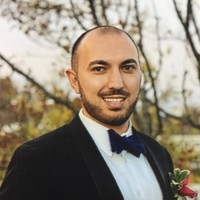 Lasha Tsalughelashvili
