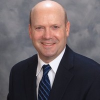 Jeff Merchant
