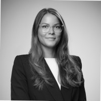 Esther Strandh