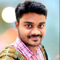 Vijay Kumar Adulapuram
