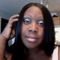 Lynnel Taylor