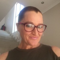 Kim Monik