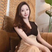 Florrie Xie