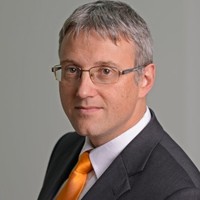 Márton Kertész